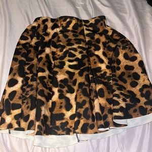 Zara Trafaluc